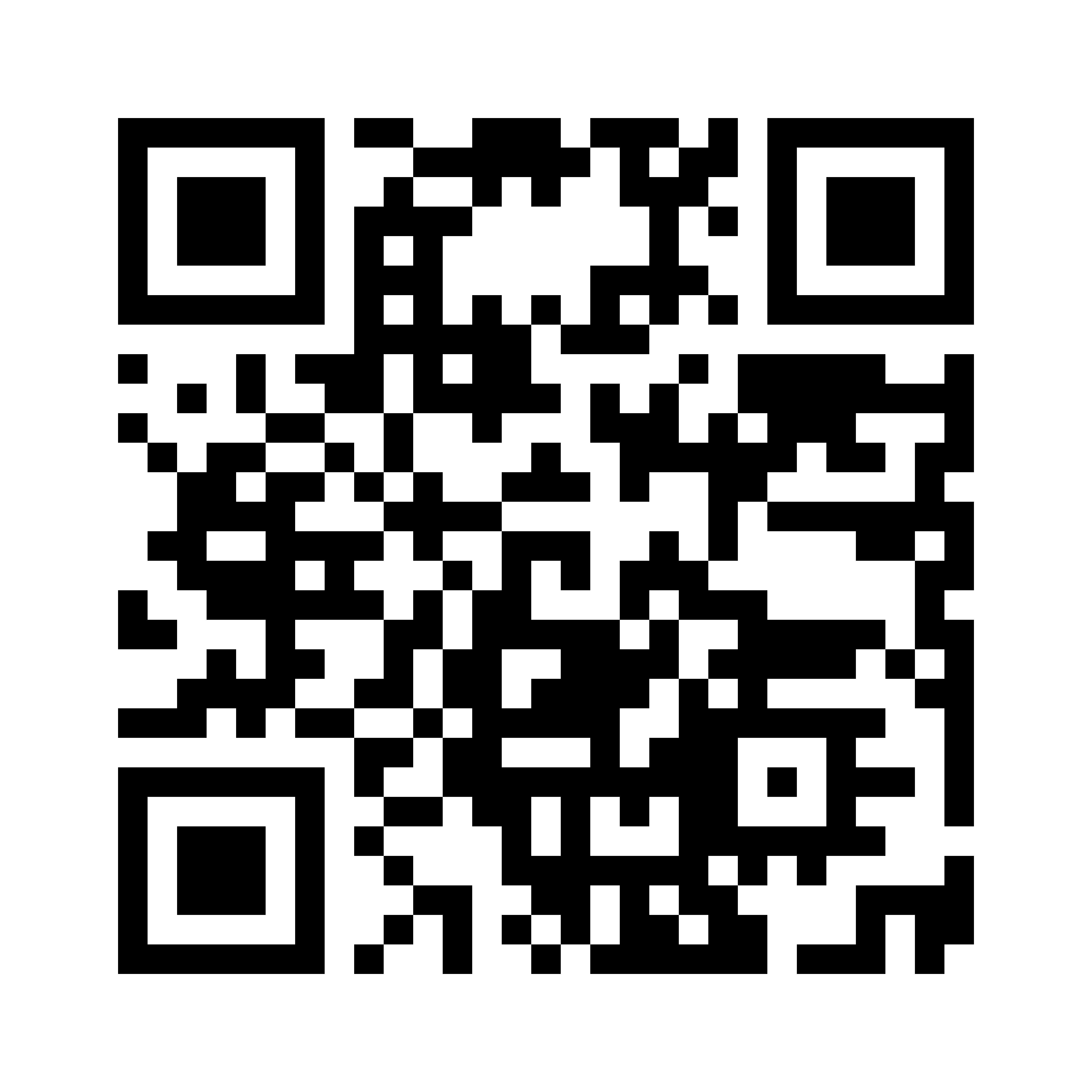 https://eventory.cc/qrcode?code=https%3A%2F%2Feventory.cc%2Fqr%2FbEwdDI5lXe