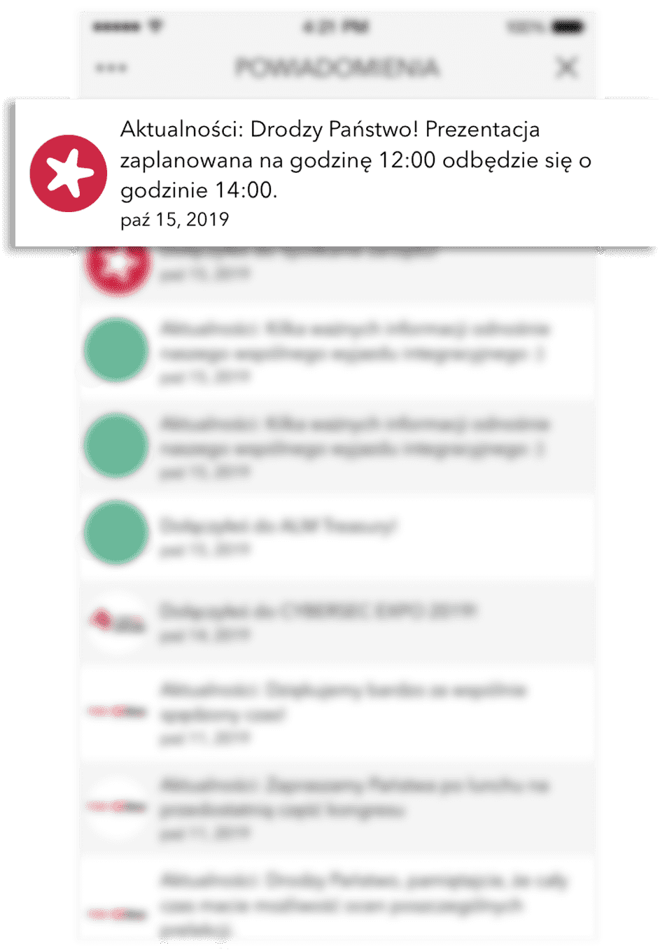 notification_pl