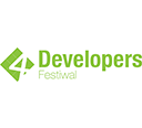 4developers