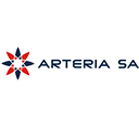 Arteria