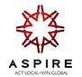 Aspire