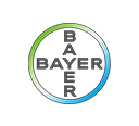 Bayer