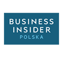 Business Insider Polska