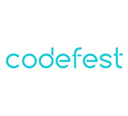 Codefest