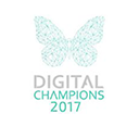 Digital Champions