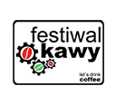Festiwal kawy