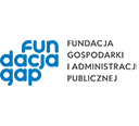 Fundacaj gospodarki administracji publicznek