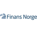 Finans Norge