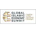 Global Islamic Economy Summit