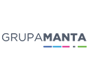 Grupa Manta