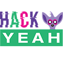 Hack Yeah