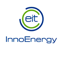 Innoenergy