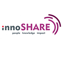 Innoshare