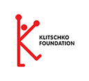 Klitschko