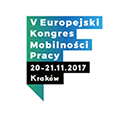 Kongres mobilności pracy