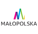 Małopolska