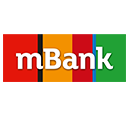 Mbank