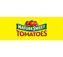 Nature Reseet Tomatoes