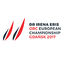 Orc European Championship Gdańsk 2017