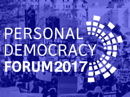 Personal Democracy Forum