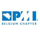 PML Belgium Chapter