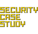 Security Case Study