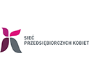 Sieć przedsiębiorczych