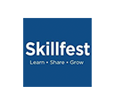 Skillfest