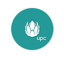 Upc