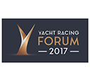 Yach Racing Forum